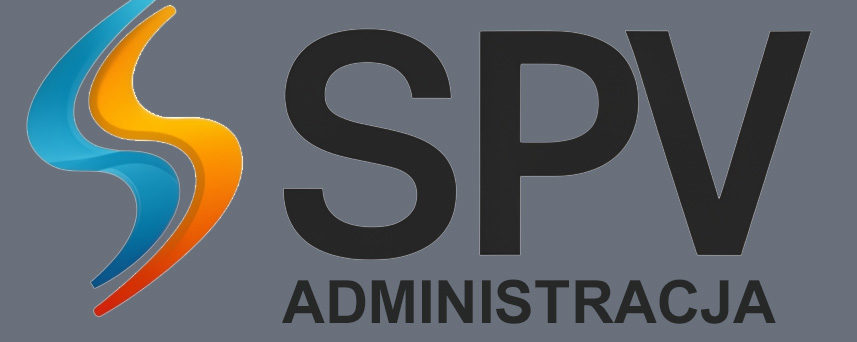 SPV Administracja